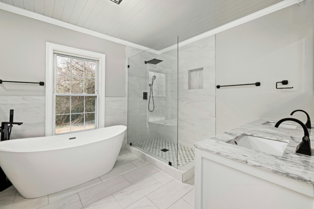 services-2 pexels curtis adams 1694007 15062118.webp